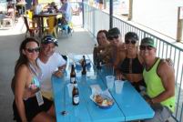 2017 Tickfaw 200  (384).jpg